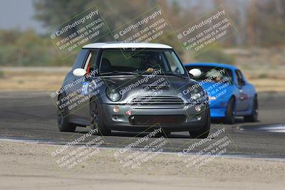 media/Sep-20-2025-Extreme Speed (Sat) [[1fcc23683c]]/Orange (Mid Intermediate)/Session 1 (Sunset)/